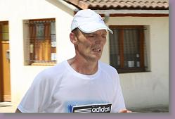 Marathon de Sauternes 02 285 * 679 x 453 * (69KB)